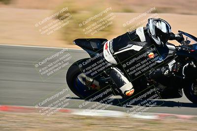 media/Oct-24-2025-2WTD (Fri) [[491f36c2bf]]/A Group/Session 4 (Turn 7)/